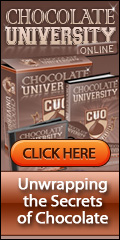 chocolate classes