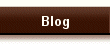 Chocolate Blog