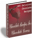 Chocolate Recipes for Chocolate Lovers