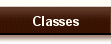 Chocolate Classes