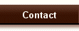 Contact CUO