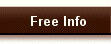 Chocolate Information