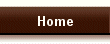 CUO home