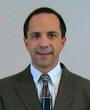 Jeffrey Kirk - Chancellor of Chocolate