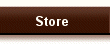 Chocolate University Online Store