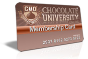 CUO membership