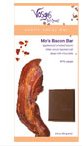 Mo's Bacon Bar