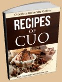 Recipes of CUO
