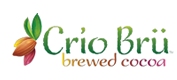 Crio Bru - Brewed Cocoa