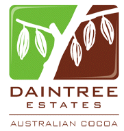 Daintree Estates