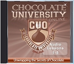 CUO lessons 1-5