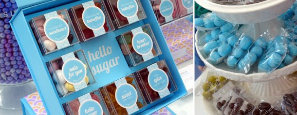 Sugarfina