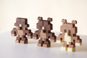 edible-chocolate-lego-bricks-akihiro-muzuchi-9