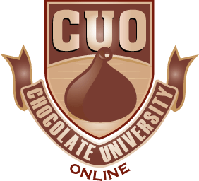 Chocolate University Online