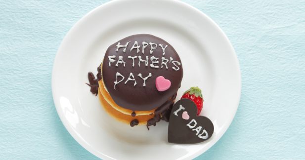 Father’s Day Gift Guide