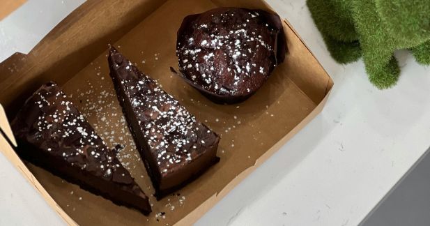 How to Travel with Chocolate Without a Meltdown