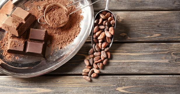 Why Single-Origin Chocolate Is Worth Trying