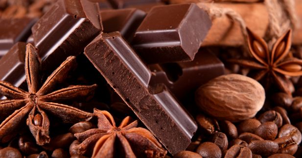 Adding a Touch of Spice to Chocolate You’ll Love