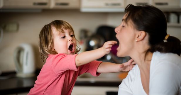 Dark Chocolate Benefits, Myths, and How Much Is Too Much