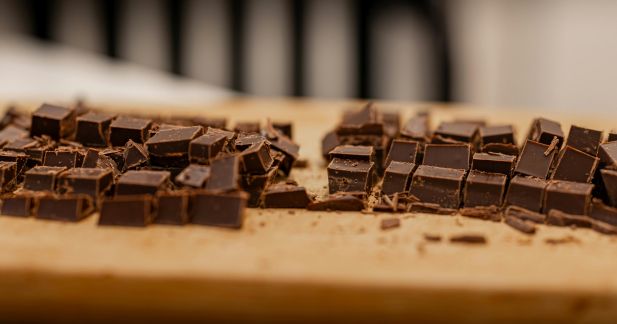 Best Vegan Chocolates 10 Easy Tips for Choosing the Perfect Dairy-Free Treat
