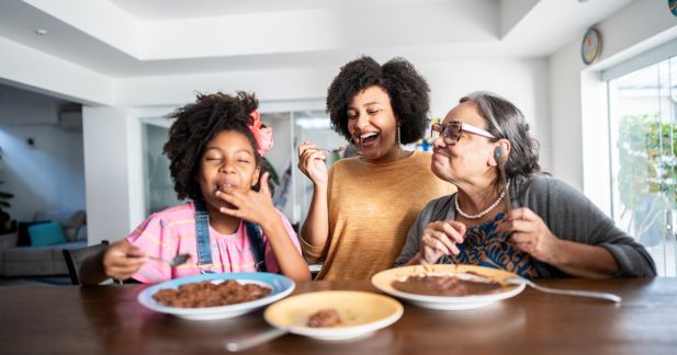 Ways to Enjoy Chocolate Without the Guilt